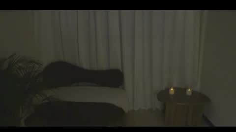 Snapshot of anamarieh chatting on 04/06/26, 06:42 Ann online show from 04/06/26, 06:42