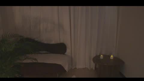 Snapshot of anamarieh chatting on 04/10/26, 07:18 Ann online show from 04/10/26, 07:18