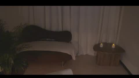 Snapshot of anamarieh chatting on 04/13/26, 06:35 Ann online show from 04/13/26, 06:35