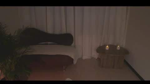 Snapshot of anamarieh chatting on 04/16/26, 06:52 Ann online show from 04/16/26, 06:52