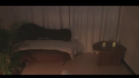 Snapshot of anamarieh chatting on 04/20/26, 06:53 Ann online show from 04/20/26, 06:53