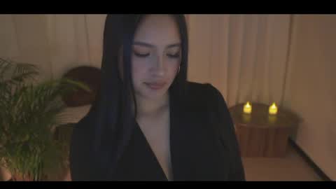 Ann online show from 05/08/26, 07:30