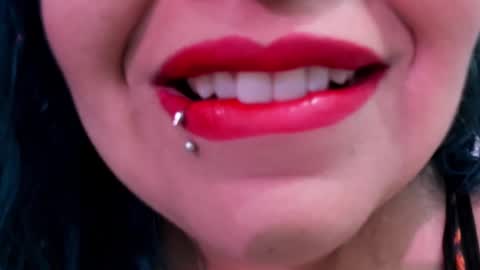  Ana Maria  online show from 12/11/24, 07:46