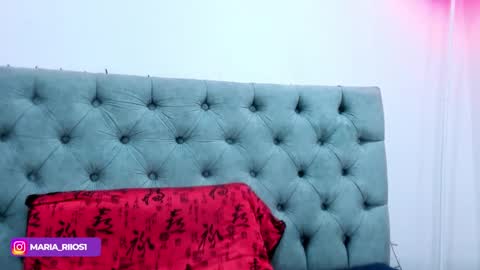  Ana Maria  online show from 01/25/25, 01:54