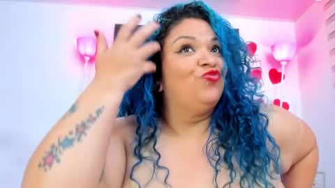  Ana Maria  online show from 03/07/25, 10:54