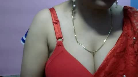 anamika794088 online show from 12/06/24, 02:17
