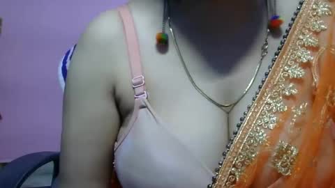 anamika794088 online show from 12/08/24, 04:28