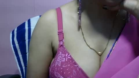 anamika794088 online show from 12/18/24, 10:40
