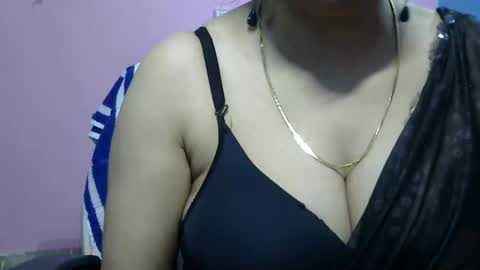 anamika794088 online show from 12/23/24, 01:45