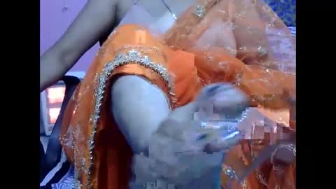 anamika794088 online show from 01/04/25, 10:27