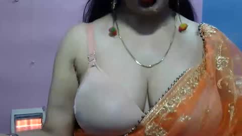 anamika794088 online show from 01/04/25, 01:42