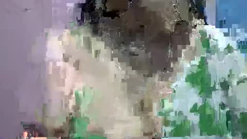 anamika794088 online show from 01/12/25, 12:55