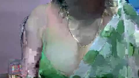 anamika794088 online show from 01/12/25, 04:18