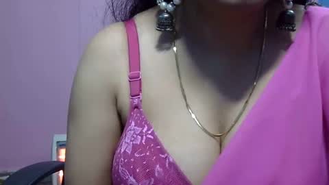 anamika794088 online show from 01/15/25, 10:27