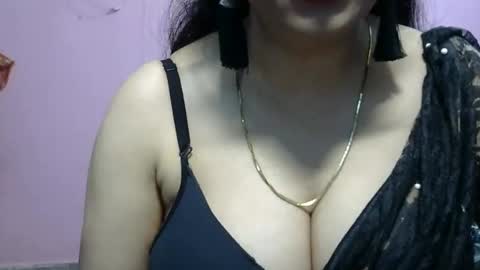 anamika794088 online show from 01/20/25, 04:45