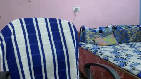 anamika794088 online show from 01/26/25, 02:52