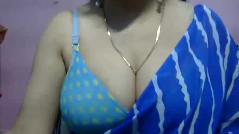 anamika794088 online show from 01/28/25, 04:08