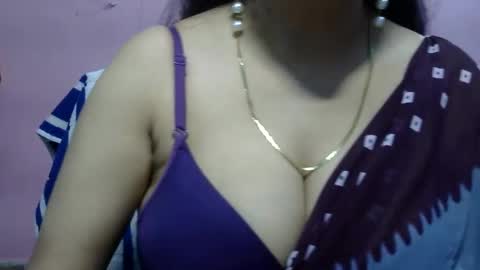 anamika794088 online show from 02/01/25, 02:24