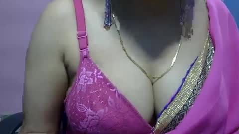 anamika794088 online show from 02/11/25, 10:15