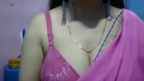 anamika794088 online show from 02/11/25, 04:56