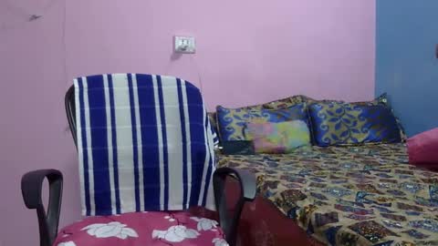 anamika794088 online show from 02/12/25, 05:37