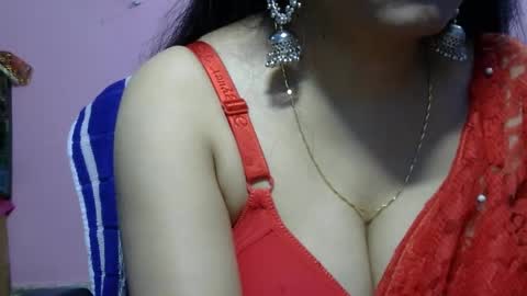 anamika794088 online show from 02/21/25, 02:16