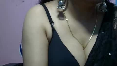 anamika794088 online show from 03/04/25, 01:49