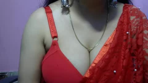 anamika794088 online show from 03/05/25, 12:11