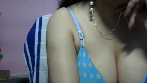 anamika794088 online show from 03/10/25, 04:25