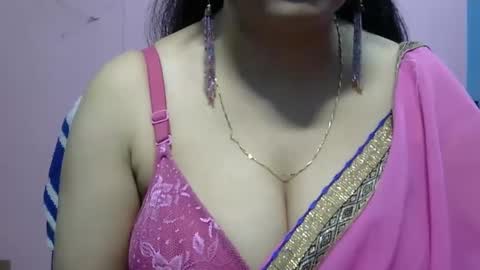 anamika794088 online show from 03/11/25, 11:55