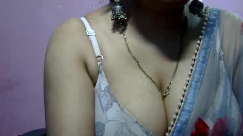 anamika794088 online show from 09/09/25, 01:10