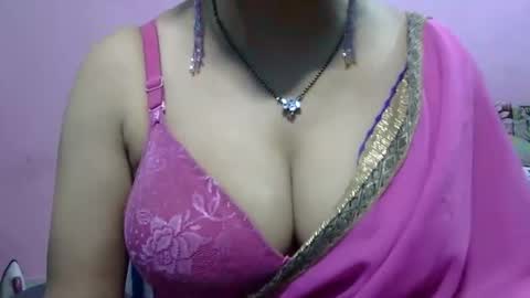 anamika794088 online show from 09/21/25, 03:24