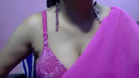 anamika794088 online show from 10/13/25, 04:07