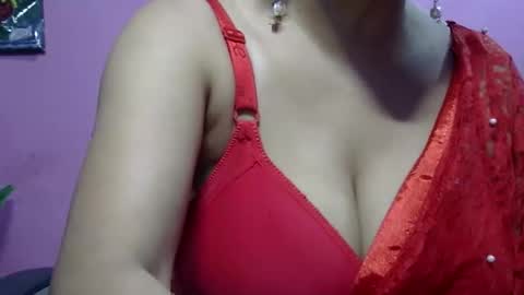 anamika794088 online show from 10/15/25, 11:43