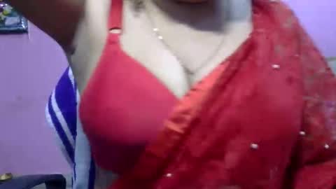 anamika794088 online show from 12/03/25, 10:46