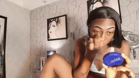 anamonroee online show from 02/22/26, 08:07