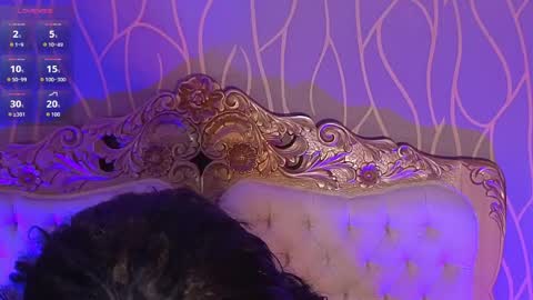 anamonroee online show from 04/05/26, 07:44