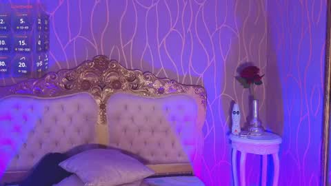 anamonroee online show from 04/07/26, 08:09