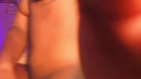 anamonroee online show from 04/14/26, 09:10