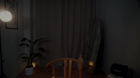 Snapshot of anamuse chatting on 09/13/25, 05:24 Ana online show from 09/13/25, 05:24