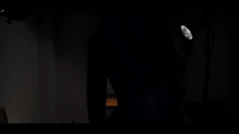 Snapshot of anamuse chatting on 04/01/26, 08:39 Ana online show from 04/01/26, 08:39