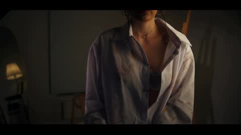 Snapshot of anamuse chatting on 04/03/26, 08:40 Ana online show from 04/03/26, 08:40