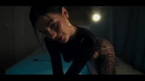 Snapshot of anamuse chatting on 04/07/26, 08:53 Ana online show from 04/07/26, 08:53