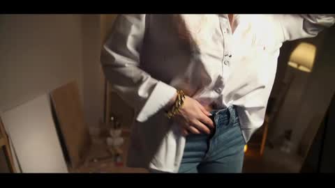 Snapshot of anamuse chatting on 04/14/26, 08:48 Ana online show from 04/14/26, 08:48