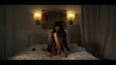 Snapshot of anamuse chatting on 04/17/26, 08:34 Ana online show from 04/17/26, 08:34