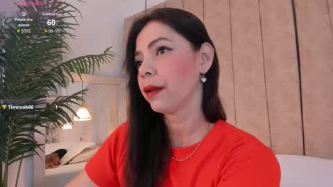 Snapshot of anantaa chatting on 01/07/26, 11:45 Ananta online show from 01/07/26, 11:45