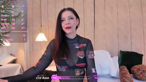 Snapshot of anantaa chatting on 02/10/26, 11:47 Ananta online show from 02/10/26, 11:47