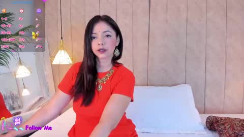Ananta  online show from 05/13/26, 11:51