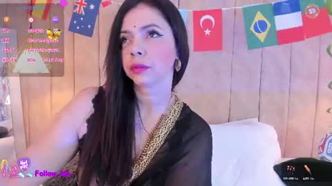 Snapshot of anantaa chatting on 07/12/26, 02:19 Ananta online show from 07/12/26, 02:19