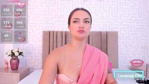 Anany online show from 02/09/26, 12:31